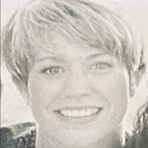 Meet your Posher, Hanna